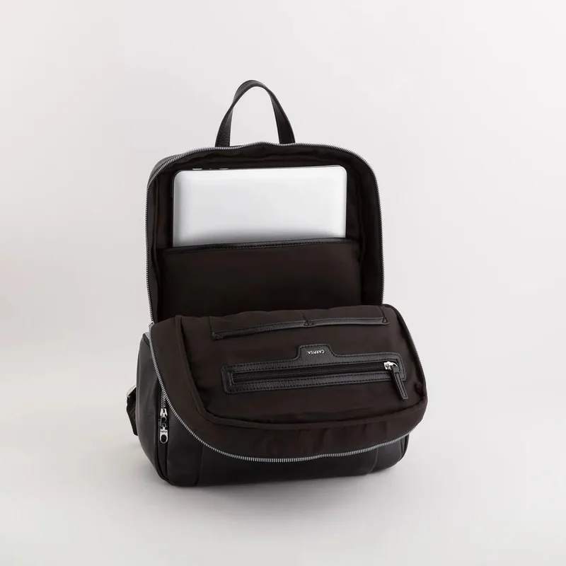 CARPISA  Backpacks-Jhacaranda V2 for Women | Best Price UAE
